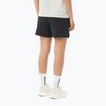 Spodenki do biegania damskie Salomon SHAKEout Core 6" deep black 2