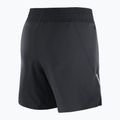 Spodenki do biegania damskie Salomon SHAKEout Core 6" deep black 7
