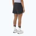 Spodenki do biegania damskie Salomon SHAKEout Easy 4" deep black 2