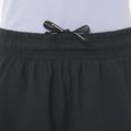 Spodenki do biegania damskie Salomon SHAKEout Easy 4" deep black 3
