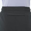 Spodenki do biegania damskie Salomon SHAKEout Easy 4" deep black 4