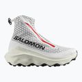 Buty do biegania męskie Salomon S/Lab Ultra Dust white/fiery red/vanilla ice 2