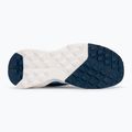 Buty turystyczne dziecięce Salomon Patrol dark blue/french blue/white 4