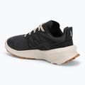 Buty turystyczne dziecięce Salomon Patrol asphalt/rainy day/pecan brown 3