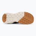 Buty turystyczne dziecięce Salomon Patrol asphalt/rainy day/pecan brown 4