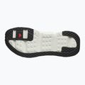 Klapki męskie Salomon Reelax Slide 6.0 vanila/vanila/black 2