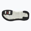 Klapki damskie Salomon Reelax Slide 6.0 vanila/vanila/black 2