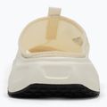 Klapki damskie Salomon Reelax Slide 6.0 vanila/vanila/black 6