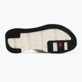 Japonki męskie Salomon Reelax Break 6.0 vanila/vanila/black 4