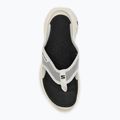 Japonki męskie Salomon Reelax Break 6.0 vanila/vanila/black 5