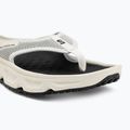 Japonki męskie Salomon Reelax Break 6.0 vanila/vanila/black 7