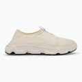 Buty męskie Salomon Reelax Moc 6.0 vanila/vanila/black 2