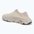 Buty męskie Salomon Reelax Moc 6.0 vanila/vanila/black 3