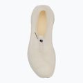 Buty męskie Salomon Reelax Moc 6.0 vanila/vanila/black 5