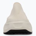 Buty męskie Salomon Reelax Moc 6.0 vanila/vanila/black 6
