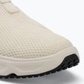 Buty męskie Salomon Reelax Moc 6.0 vanila/vanila/black 7
