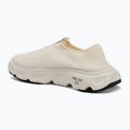 Buty damskie Salomon Reelax Moc 6.0 vanila/vanila/black 3