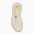 Buty damskie Salomon Reelax Moc 6.0 vanila/vanila/black 5