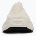 Buty damskie Salomon Reelax Moc 6.0 vanila/vanila/black 6