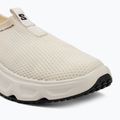 Buty damskie Salomon Reelax Moc 6.0 vanila/vanila/black 7
