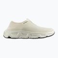 Buty damskie Salomon Reelax Moc 6.0 vanila/vanila/black 8
