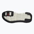 Buty damskie Salomon Reelax Moc 6.0 vanila/vanila/black 9