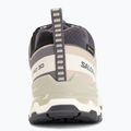 Buty do biegania damskie Salomon XA Pro 3D V9 GTX nine iron/oxford tan 6