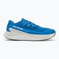 Buty do biegania męskie Salomon Drx Bliss 2 french blue/white/cherry tomato 2