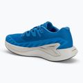 Buty do biegania męskie Salomon Drx Bliss 2 french blue/white/cherry tomato 3