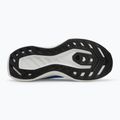 Buty do biegania męskie Salomon Drx Bliss 2 french blue/white/cherry tomato 4