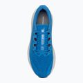 Buty do biegania męskie Salomon Drx Bliss 2 french blue/white/cherry tomato 5