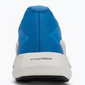 Buty do biegania męskie Salomon Drx Bliss 2 french blue/white/cherry tomato 6