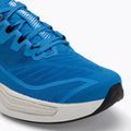 Buty do biegania męskie Salomon Drx Bliss 2 french blue/white/cherry tomato 7