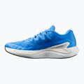 Buty do biegania męskie Salomon Drx Bliss 2 french blue/white/cherry tomato 9