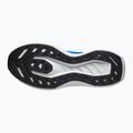 Buty do biegania męskie Salomon Drx Bliss 2 french blue/white/cherry tomato 10