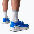 Buty do biegania męskie Salomon Drx Bliss 2 french blue/white/cherry tomato 12