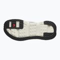 Japonki damskie Salomon Reelax Break 6.0 vanila/vanila/black 3