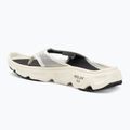 Japonki damskie Salomon Reelax Break 6.0 vanila/vanila/black 3