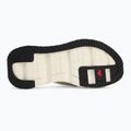 Japonki damskie Salomon Reelax Break 6.0 vanila/vanila/black 4