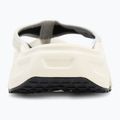 Japonki damskie Salomon Reelax Break 6.0 vanila/vanila/black 6