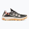 Buty turystyczne damskie Salomon Techamphibian 5 2