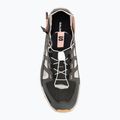 Buty turystyczne damskie Salomon Techamphibian 5 5