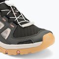 Buty turystyczne damskie Salomon Techamphibian 5 7
