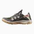 Buty turystyczne damskie Salomon Techamphibian 5 3