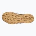 Buty turystyczne damskie Salomon Techamphibian 5 5