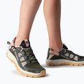 Buty turystyczne damskie Salomon Techamphibian 5 7