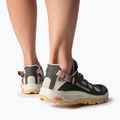 Buty turystyczne damskie Salomon Techamphibian 5 8