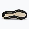 Buty do biegania męskie Salomon Aero Glide 3 turmeric/white/black 4
