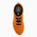Buty do biegania męskie Salomon Aero Glide 3 turmeric/white/black 5