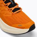 Buty do biegania męskie Salomon Aero Glide 3 turmeric/white/black 7